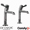 Comap Spare Parts